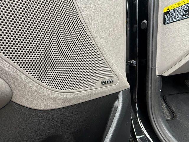 2017 Hyundai ELANTRA Limited 2.0L Auto (Alabama) *Ltd Avail*