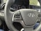 2017 Hyundai ELANTRA Limited 2.0L Auto (Alabama) *Ltd Avail*