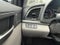 2017 Hyundai ELANTRA Limited 2.0L Auto (Alabama) *Ltd Avail*