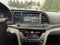 2017 Hyundai ELANTRA Limited 2.0L Auto (Alabama) *Ltd Avail*