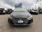 2017 Hyundai ELANTRA Limited 2.0L Auto (Alabama) *Ltd Avail*