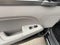 2017 Hyundai ELANTRA Limited 2.0L Auto (Alabama) *Ltd Avail*