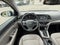 2017 Hyundai ELANTRA Limited 2.0L Auto (Alabama) *Ltd Avail*