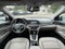 2017 Hyundai ELANTRA Limited 2.0L Auto (Alabama) *Ltd Avail*