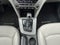 2017 Hyundai ELANTRA Limited 2.0L Auto (Alabama) *Ltd Avail*
