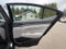 2017 Hyundai ELANTRA Limited 2.0L Auto (Alabama) *Ltd Avail*