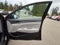 2017 Hyundai ELANTRA Limited 2.0L Auto (Alabama) *Ltd Avail*