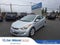 2013 Hyundai ELANTRA 4dr Sdn Auto Limited