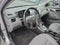 2013 Hyundai ELANTRA 4dr Sdn Auto Limited