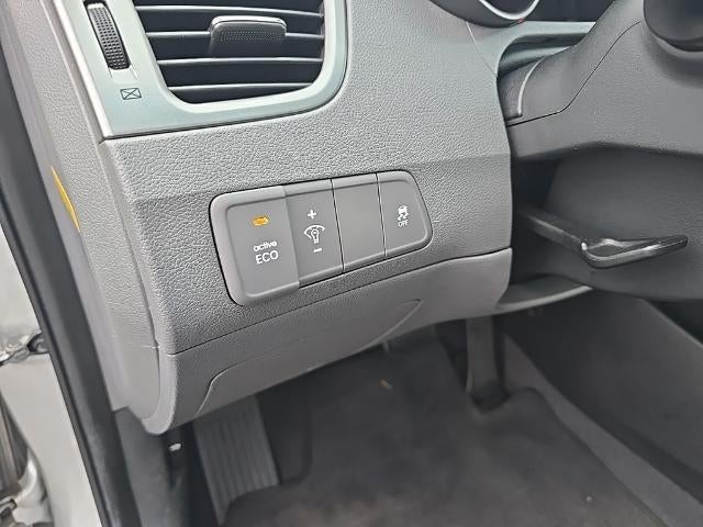 2013 Hyundai ELANTRA 4dr Sdn Auto Limited