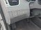 2013 Hyundai ELANTRA 4dr Sdn Auto Limited
