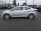 2013 Hyundai ELANTRA 4dr Sdn Auto Limited