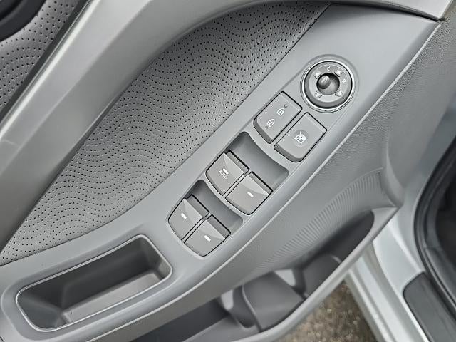 2013 Hyundai ELANTRA 4dr Sdn Auto Limited