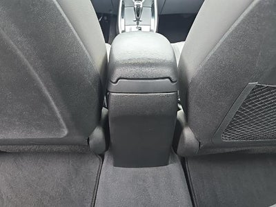 2013 Hyundai ELANTRA 4dr Sdn Auto Limited