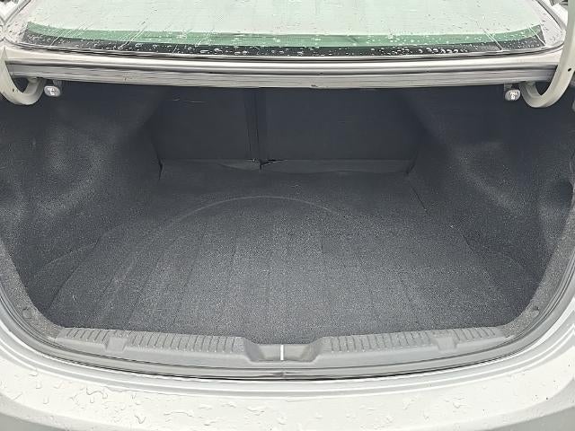 2013 Hyundai ELANTRA 4dr Sdn Auto Limited