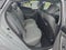 2013 Hyundai ELANTRA 4dr Sdn Auto Limited