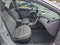 2013 Hyundai ELANTRA 4dr Sdn Auto Limited