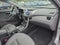 2013 Hyundai ELANTRA 4dr Sdn Auto Limited