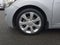 2013 Hyundai ELANTRA 4dr Sdn Auto Limited