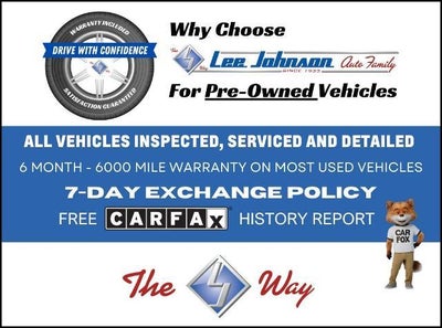 2013 Hyundai ELANTRA 4dr Sdn Auto Limited