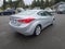 2013 Hyundai ELANTRA 4dr Sdn Auto Limited