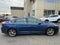 2018 Hyundai SONATA Limited+ 2.4L