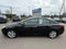 2012 Hyundai SONATA 4dr Sdn 2.4 Auto Ltd PZEV