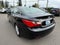 2012 Hyundai SONATA 4dr Sdn 2.4 Auto Ltd PZEV