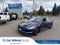 2021 Hyundai SONATA SE 2.5L
