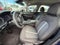 2021 Hyundai SONATA SE 2.5L
