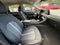 2021 Hyundai SONATA SE 2.5L