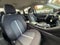 2021 Hyundai SONATA SE 2.5L