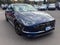 2021 Hyundai SONATA SE 2.5L
