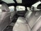 2021 Hyundai SONATA N Line 2.5T
