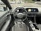 2021 Hyundai SONATA N Line 2.5T