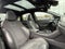 2021 Hyundai SONATA N Line 2.5T
