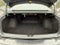 2021 Hyundai SONATA N Line 2.5T