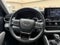 2021 Toyota Highlander LE AWD (SE)