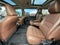 2020 Toyota Sienna XLE AWD 7-Passenger (Natl)