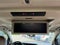 2020 Toyota Sienna XLE AWD 7-Passenger (Natl)