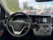 2020 Toyota Sienna XLE AWD 7-Passenger (Natl)