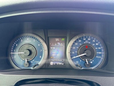 2020 Toyota Sienna XLE AWD 7-Passenger (Natl)