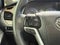 2020 Toyota Sienna XLE AWD 7-Passenger (Natl)