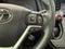 2020 Toyota Sienna XLE AWD 7-Passenger (Natl)