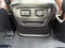 2020 Toyota Sienna XLE AWD 7-Passenger (Natl)