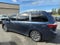 2020 Toyota Sienna XLE AWD 7-Passenger (Natl)