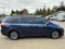 2020 Toyota Sienna XLE AWD 7-Passenger (Natl)