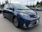2020 Toyota Sienna XLE AWD 7-Passenger (Natl)