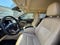 2017 Toyota Highlander Limited Platinum V6 AWD (Natl)