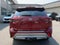 2026 Toyota Highlander Hybrid Platinum AWD (Natl)